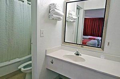 Motel 6 Anaheim Maingate מראה חיצוני תמונה