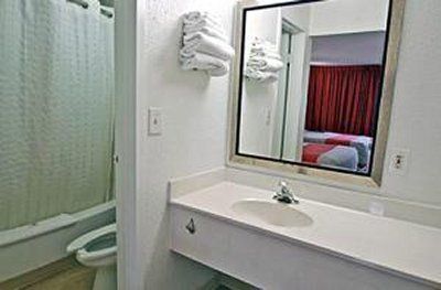 Motel 6 Anaheim Maingate מראה חיצוני תמונה