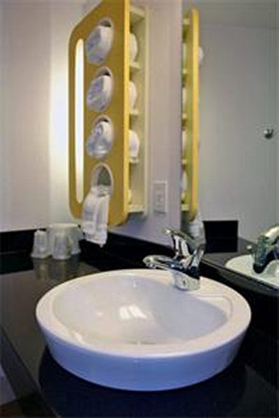 Motel 6 Anaheim Maingate מראה חיצוני תמונה